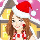 Christmas Style juego Christmas Style juego