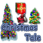 Christmas Tale juego