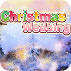 Christmas Wedding juego