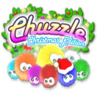 Chuzzle: Christmas Edition juego