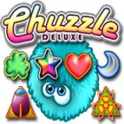 Chuzzle juego