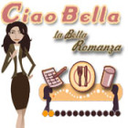 Ciao Bella juego