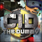 CID THE DUMMY juego