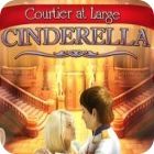 Cinderella: Courtier at Large juego