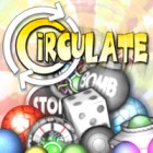 Circulate juego