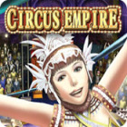 Circus Empire juego