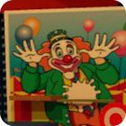 Circus Escape juego