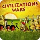 Civilizations Wars juego