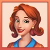 Claire's Cruisin' Café. Collector's Edition juego