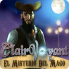 Clairvoyant: El Misterio del Mago juego Clairvoyant: El Misterio del Mago juego
