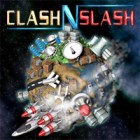 Clash N Slash juego