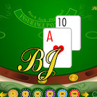 Classic Blackjack juego