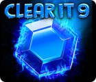 ClearIt 9 juego