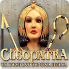 Cleopatra: el destino de una reina juego
