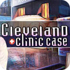 Cleveland Clinic Case juego