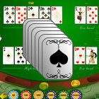 Classic Pai Gow Poker juego