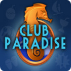 Club Paradise juego