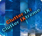Clutter IX: Clutter Ixtreme juego