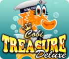Cobi Treasure juego