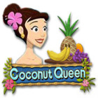 Coconut Queen juego