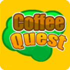 Coffee Quest juego