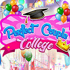 College Perfect Couple juego