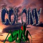 Colony juego