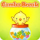 Combo Break juego