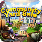 Community Yard Sale juego