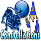 Constellations juego