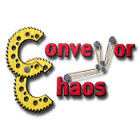 Conveyor Chaos juego Conveyor Chaos juego