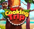 Cooking Trip juego