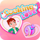 Cooking With Love juego