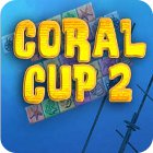 Coral Cup 2 juego