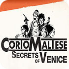 Corto Maltese: the Secret of Venice juego