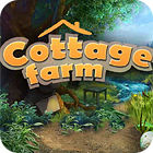 Cottage Farm juego