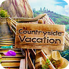 Countryside Vacation juego