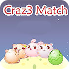 Craze Match juego