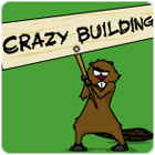 Crazy Building juego