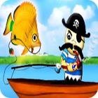 Crazy Fishing juego