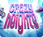 Crazy Heights juego