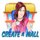 Create a Mall juego