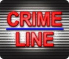 Crime Line juego