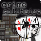 Crime Solitaire juego