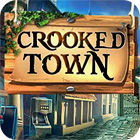 Crooked Town juego Crooked Town juego