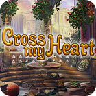 Cross My Heart juego