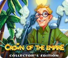 Crown Of The Empire Collector's Edition juego