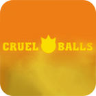Cruel Balls juego