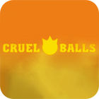 Cruel Balls juego Cruel Balls juego