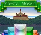 Crystal Mosaic juego